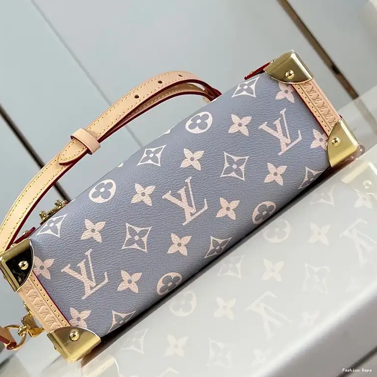 Fashion Reps Bags LV 2408YA0142 0610